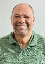 Retrato de ANDRE DO PICADO