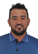 Retrato de GU DO MST