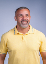 Retrato de RAFAEL MENDES