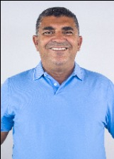Retrato de DECÃO DE PIRANHAS