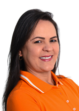 Retrato de LI DE LEANDRO