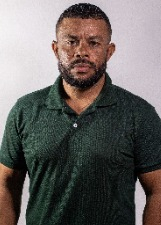 Retrato de KENO FELOMENAL