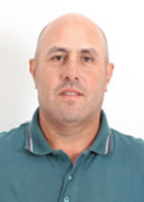 Retrato de ARLAN DE TONINHO