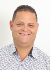 Retrato de JORGINHO GUERREIRO
