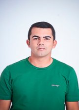 Retrato de FELLIPE DE JAN DA LARANJA