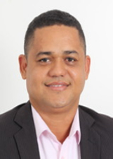 Retrato de SÓCRATES