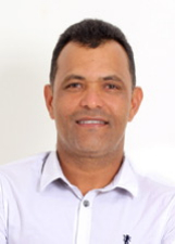 Retrato de LOURIVAL DE JACÓ