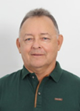 Retrato de BEL