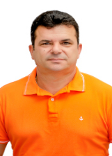 Retrato de PEBA