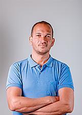 Retrato de WARLEM DE MONTE PASCOAL