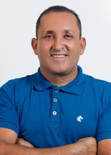 Retrato de BRIZOLA
