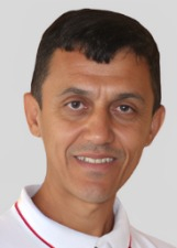 Retrato de PROFESSOR ELIAS