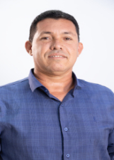 Retrato de LUCIANO DE SANTA QUITERIA