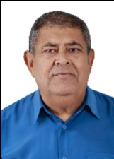 Retrato de NIVA