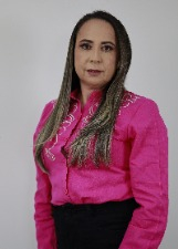 Retrato de SILVANE