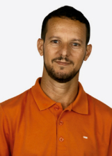 Retrato de EVERALDO ANDRADE