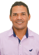 Retrato de RAFAEL