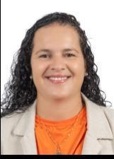 Retrato de LIONELA
