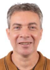 Retrato de WILLIAN
