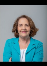 Retrato de CÁSSIA
