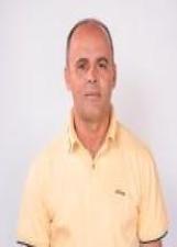 Retrato de DENIS DA SORVETERIA