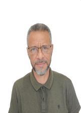 Retrato de BARIMAR