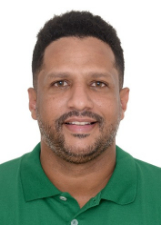 Retrato de JOVINO RODRIGUES
