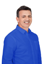 Retrato de NEL DE MANU