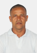 Retrato de LAU