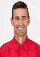 Retrato de BUNE DO ESPORTE