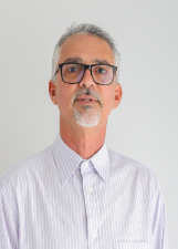 Retrato de BAILTON LEAO
