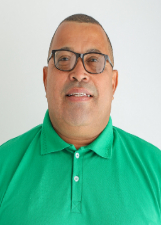 Retrato de THURA