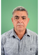Retrato de BEBEL