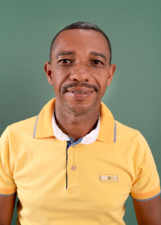 Retrato de CARECA DA VERDURA