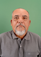 Retrato de JORGE DE AMÉRICO