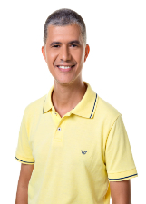 Retrato de THALMO