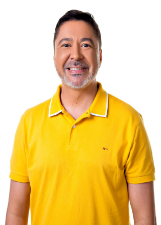 Retrato de ÁTILA