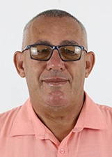 Retrato de PORORÓ DA SAÚDE