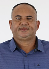 Retrato de ERNANDO DO PONTO