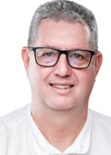 Retrato de OLIMPINHO