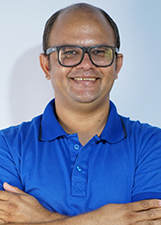 Retrato de DOUTOR HERBERT