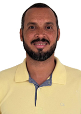 Retrato de LEANDRO