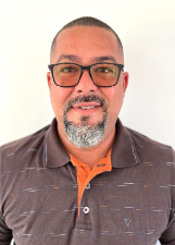Retrato de BULACHÃO