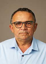Retrato de MISSÃO DE DOTOR