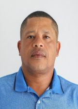 Retrato de FABINHO DO TRANSPORTE