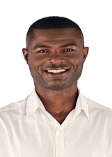 Retrato de JOTAMAR