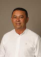 Retrato de ASADURA