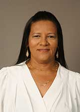 Retrato de RITA DE NEY