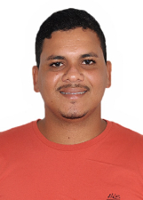 Retrato de GALO