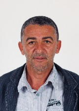 Retrato de ALFREU DE PEDRINHO
